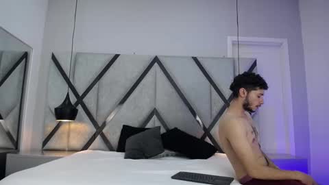 melanyandethan online show from September 2025 09:53:01 PM