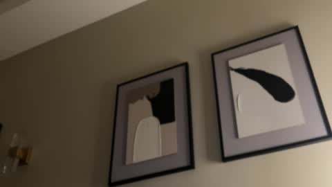 Adel online show from February 2025 03:38:02 PM