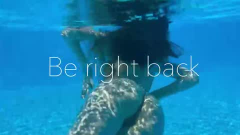 Adel online show from October 2025 07:11:02 PM