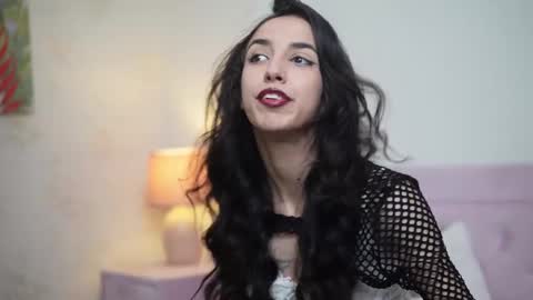  Melany  online show from March 2025 10:24:01 PM