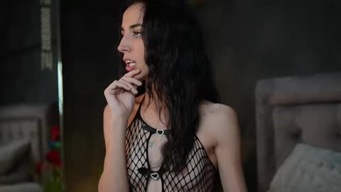  Melany  online show from September 2025 08:55:02 PM