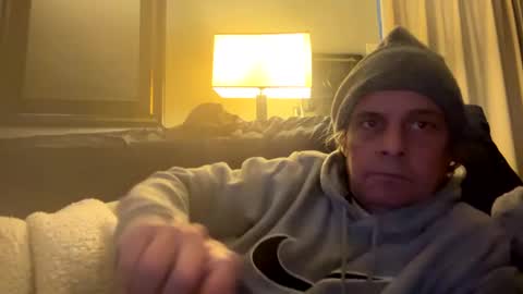 Tan lines online show from January 2025 11:34:02 PM