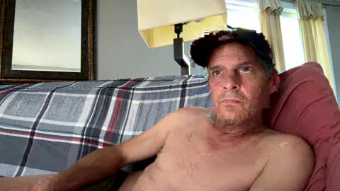 Tan lines online show from September 2025 08:44:02 PM