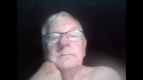 Snapshot of melbourne000 chatting on January 2025 11:08:02 AM melbourne000 online show from January 2025 11:08:02 AM