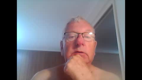 Snapshot of melbourne000 chatting on February 2025 11:37:01 PM melbourne000 online show from February 2025 11:37:01 PM