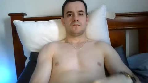 melbournefitttt online show from September 2025 08:11:02 PM
