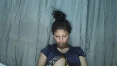 meld2599 online show from October 2025 04:15:02 PM