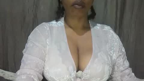 meld2599 online show from November 2025 08:53:02 PM