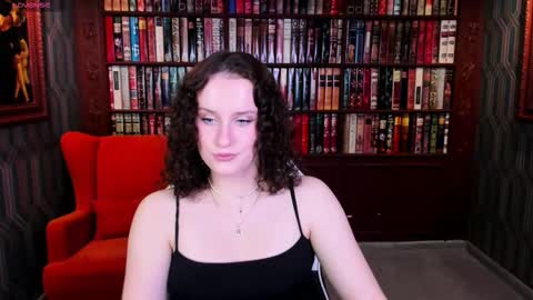 melexysexy online show from September 2025 08:30:01 PM