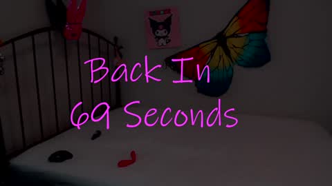 Snow Hobot online show from December 2024 06:32:01 AM