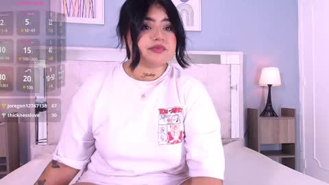 Snapshot of meli_blad chatting on January 2025 01:41:02 AM meli_blad online show from January 2025 01:41:02 AM