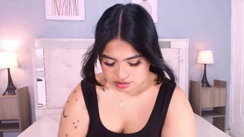 Snapshot of meli_blad chatting on January 2025 01:29:01 AM meli_blad online show from January 2025 01:29:01 AM