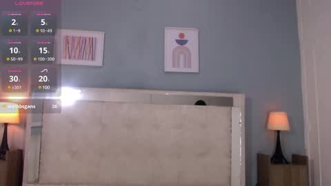 Snapshot of meli_blad chatting on February 2025 10:31:02 PM meli_blad online show from February 2025 10:31:02 PM