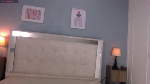 Snapshot of meli_blad chatting on February 2025 01:36:01 AM meli_blad online show from February 2025 01:36:01 AM