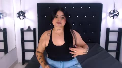 Snapshot of meli_blad chatting on March 2025 07:15:02 PM meli_blad online show from March 2025 07:15:02 PM