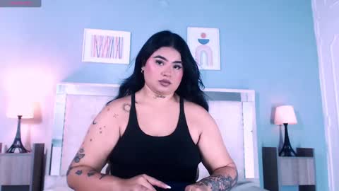 Snapshot of meli_blad chatting on March 2025 05:18:02 PM meli_blad online show from March 2025 05:18:02 PM