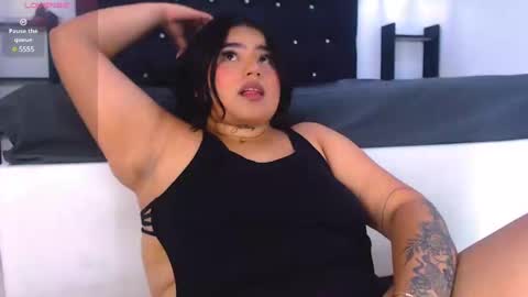 Snapshot of meli_blad chatting on March 2025 11:27:01 PM meli_blad online show from March 2025 11:27:01 PM