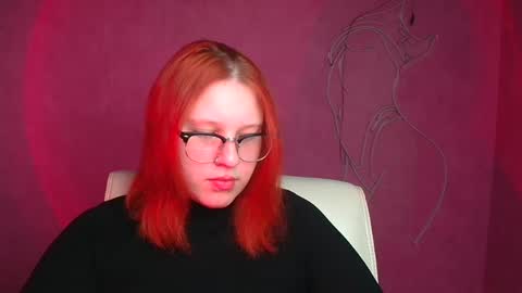 Meli online show from September 2025 07:58:02 PM