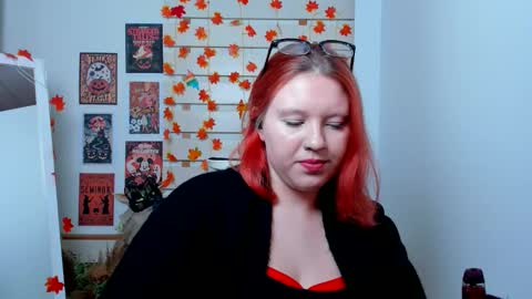 Meli online show from October 2025 06:54:01 PM