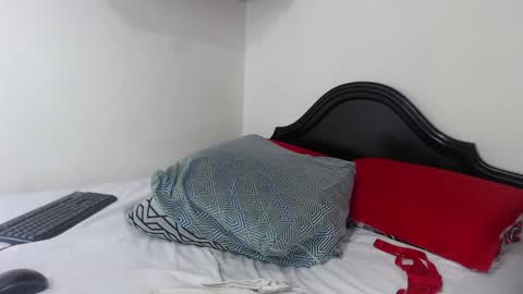 melihotxxx online show from January 2025 03:22:01 AM