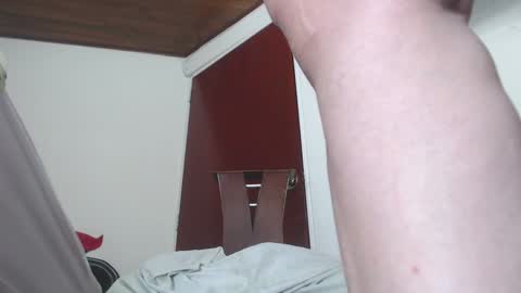 melihotxxx online show from January 2025 06:41:02 PM