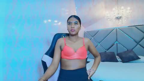Snapshot of melii_ebony chatting on October 2025 12:17:02 PM MELII EBONY online show from October 2025 12:17:02 PM