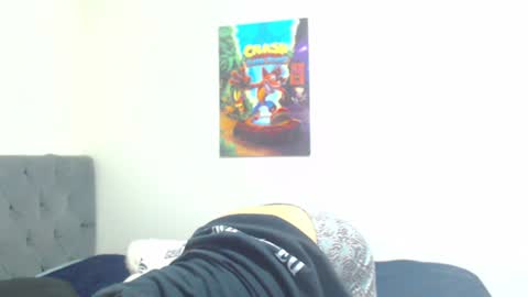 Snapshot of meliinna_xxx chatting on January 2025 04:54:02 AM meliinna_xxx online show from January 2025 04:54:02 AM