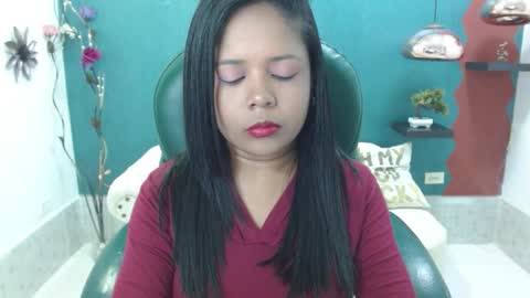 eli online show from December 2024 05:35:02 PM