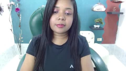 eli online show from January 2025 05:37:02 PM