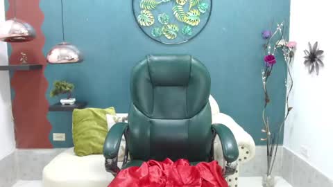 eli online show from January 2025 06:45:02 PM