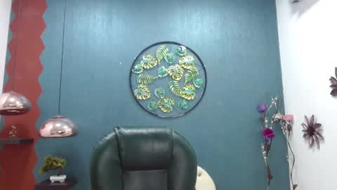 eli online show from February 2025 08:30:01 PM