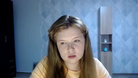 Melina online show from September 2025 07:50:02 PM