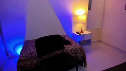 Snapshot of melina_hope_ chatting on January 2025 04:33:02 PM Melina Hope online show from January 2025 04:33:02 PM