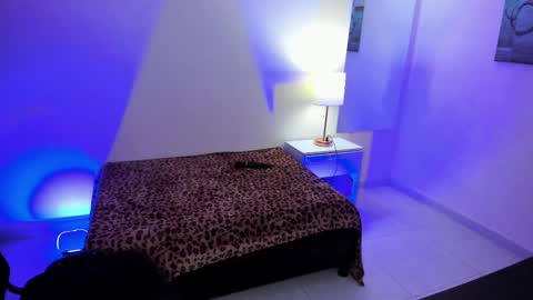 Snapshot of melina_hope_ chatting on March 2025 06:23:01 PM Melina Hope online show from March 2025 06:23:01 PM