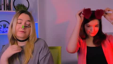 melina_mars online show from September 2025 09:36:02 AM