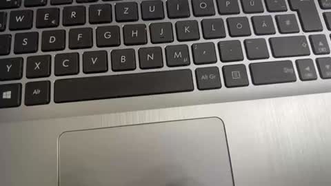 Melisa  Andi online show from December 2024 11:34:01 PM