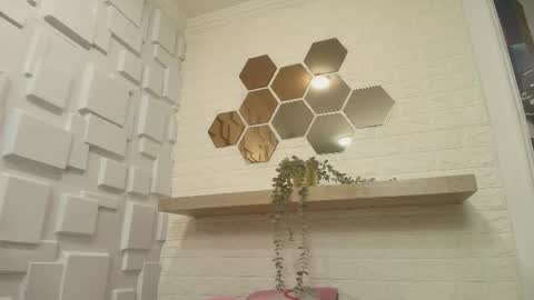 Melissa online show from October 2025 11:29:01 AM