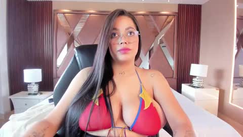 Snapshot of melisasotoo chatting on October 2025 07:42:02 PM Melissa Everyday From 1430 to 2130 Col Time online show from October 2025 07:42:02 PM