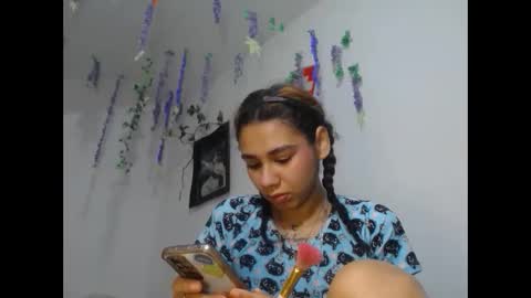 melissa online show from January 2025 02:52:01 PM