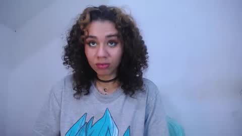 melissa online show from January 2025 01:41:01 AM