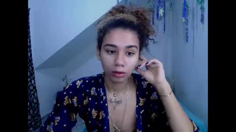 melissa online show from January 2025 04:02:01 PM
