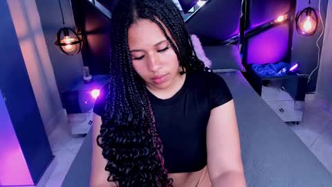 melissa_23_ online show from March 2025 02:04:01 AM