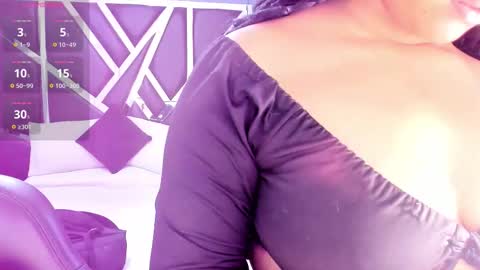 melissa_23_ online show from September 2025 10:26:02 AM