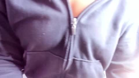 melissa_23_ online show from September 2025 02:48:01 AM