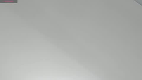 melissa_23_ online show from September 2025 10:42:01 AM