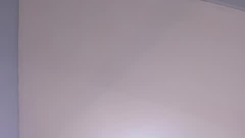 melissa_23_ online show from October 2025 10:26:01 AM