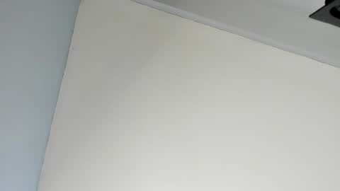 melissa_23_ online show from October 2025 11:44:02 AM