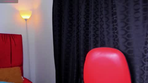 melissa__hoot online show from September 2025 07:24:02 PM