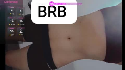 Melissas Corner online show from December 2024 12:03:02 AM