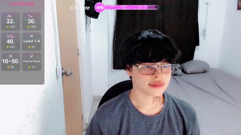 Melissas Corner online show from January 2025 01:27:01 AM